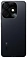Itel A50 3/64GB