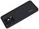 Itel A50 3/64GB