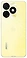 Itel A50 3/64GB