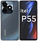 Itel P55 8/256GB