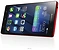 Lenovo P90