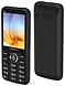 MAXVI K15c