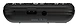 MAXVI K15c