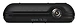 MAXVI K15c