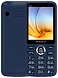 MAXVI K15c