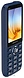 MAXVI K15c