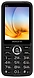 MAXVI K15c