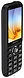 MAXVI K15c