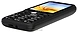 MAXVI K15c