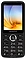 MAXVI K15n 4G