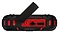 MAXVI R2 up