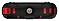 MAXVI R2 up
