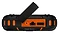 MAXVI R2 up