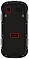 MAXVI R2 up