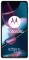 Motorola Edge 30 Pro 12/256GB