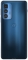 Motorola Moto Edge 20 Pro XT2153-1 12/256GB