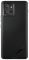Motorola ThinkPhone Dual SIM 8/256GB