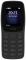 Nokia 105 (2022) TA-1432