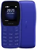 Nokia 105 (2022) TA-1416 Dual SIM