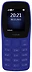 Nokia 105 (2022) TA-1416 Dual SIM