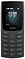 Nokia 105 (2023) TA-1569