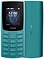 Nokia 105 (2023) TA-1569