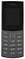 Nokia 105 (2023) TA-1551