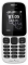 Nokia 105 Dual Sim (2017)