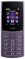 Nokia 110 (2023) 4G Dual SIM