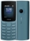 Nokia 110 (2023) Dual SIM TA-1567