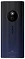 Nokia 125 (2024) Dual SIM TA-1655
