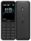 Nokia 125 Dual SIM