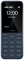 Nokia 130 (2023) Dual SIM -1576