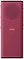Nokia 130 (2025) Music Dual SIM TA-1704