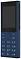 Nokia 130 (2025) Music Dual SIM TA-1704