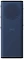 Nokia 130 (2025) Music Dual SIM TA-1704