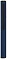 Nokia 130 (2025) Music Dual SIM TA-1704