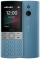 Nokia 150 (2023) Dual SIM -1582