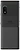 Nokia 150 Music TA-1716