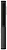 Nokia 150 Music TA-1716