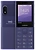 Nokia 150 Music TA-1716