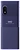 Nokia 150 Music TA-1716