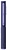 Nokia 150 Music TA-1716