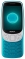 Nokia 3210 4G Dual SIM -1618