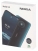 Nokia 5.3 4/64GB Dual Sim