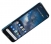 Nokia 8.3 5G Dual Sim 8/128GB