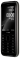 Nokia 8000 4G Dual SIM