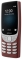 Nokia 8210 4G Dual SIM -1489
