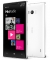 Nokia Lumia 930