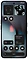 Nothing Phone (3) 12/256GB